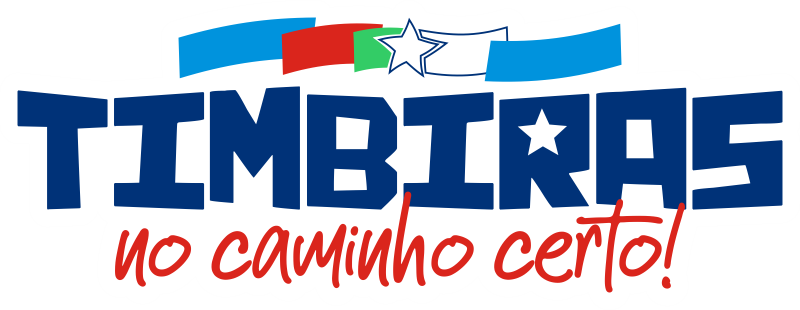 Logo da Prefeitura